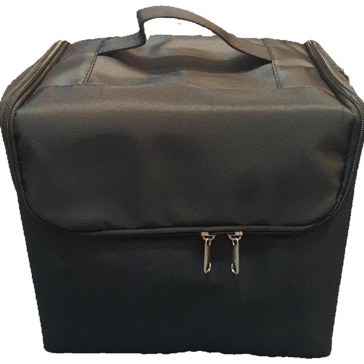 makeup box for women