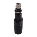 New .335 Golf Shaft Adapter Sleeve for Titleist 917F/915F/Fairway Wood Golf. 