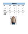 Casual Shirt for Men and Boys - Premium Quality and Stylish Fit Dress Shirt - Ideal for a Fashionable Look. 