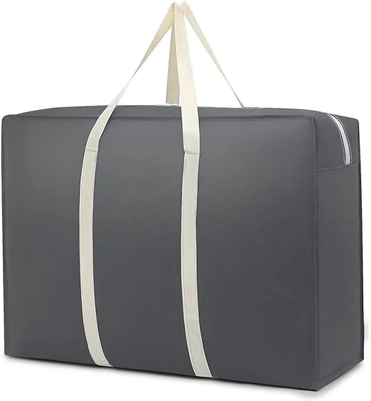 PACK%201%20TO%2030%20Non-woven%20Storage%20Bag%20Clothes%20Quilt%20Storage%20Bag%20Large%20Capacity%20Moving%20Packing%20Luggage%20Bag%20For%20Bedroom%20Wardrobe(20X18X10)INCHES%20-%20Image%207