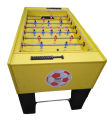 Foosball table 5 x 4 Size , Fuseball Table , Badawa game, Football table game - Multicolor. 