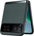 Motorola Moto Razr 40 8GB 256GB PTA Approved | Foldable AMOLED Display | 5G Smartphone | Premium Design. 