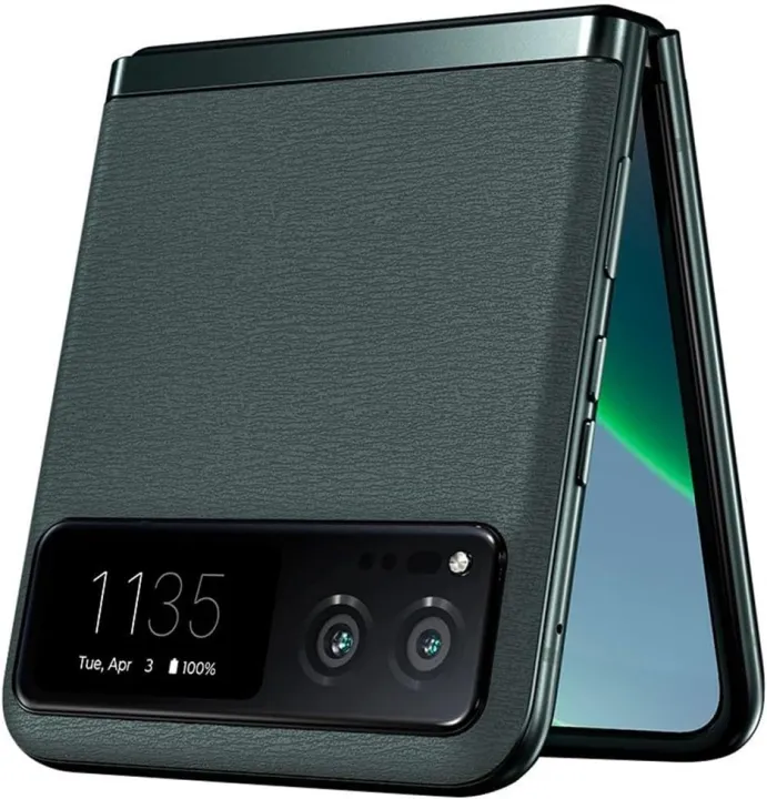 Motorola%20Moto%20Razr%2040%208GB%20256GB%20PTA%20Approved%20%7C%20Foldable%20AMOLED%20Display%20%7C%205G%20Smartphone%20%7C%20Premium%20Design%20-%20Image%203