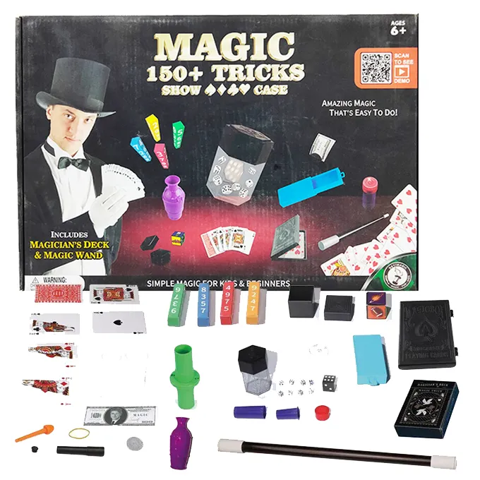 Kids%20Magic%20Black%20Box%20-%20150+%20tricks%20-%20Image%202