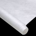 Ladies Cotton Bukram Paper 20 Inches width 35 Meter Roll. 