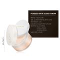 Focallure FA-201 Poreless Matte Loose Powder – 7th Anniversary – Golden Age Series. 