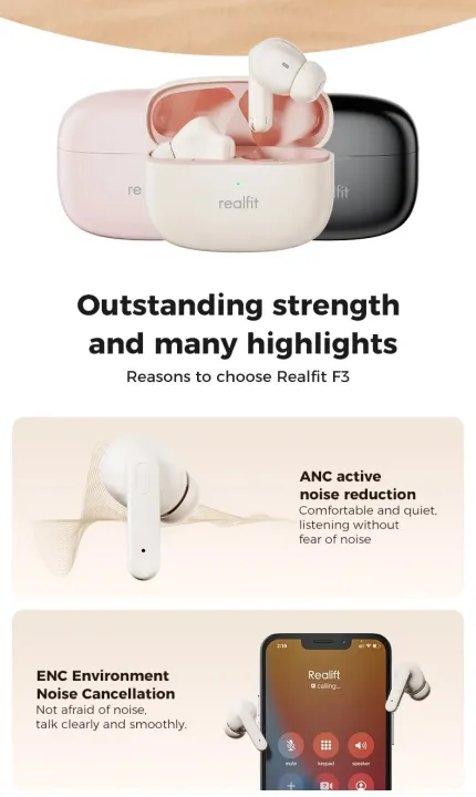 Realfit%20F3%20ANC%20Active%20Noise%20Cancellation%20Bluetooth%20Earbuds%20%E2%80%93%20Battery%20Life:%20Up%20to%2020%20hours%20%20HIFI%20Stereo%20Wireless%20Earphones%20Bluetooth%20Version:%205.0%20realfit%20f3%20pro%20%20%20realfit%20f3%20cover%20realfit%20f3%20anc%20original%20earbuds%20original%20earbuds%20pro%20%20Pro%20Edition%20for%20Realme%20-%20Image%208