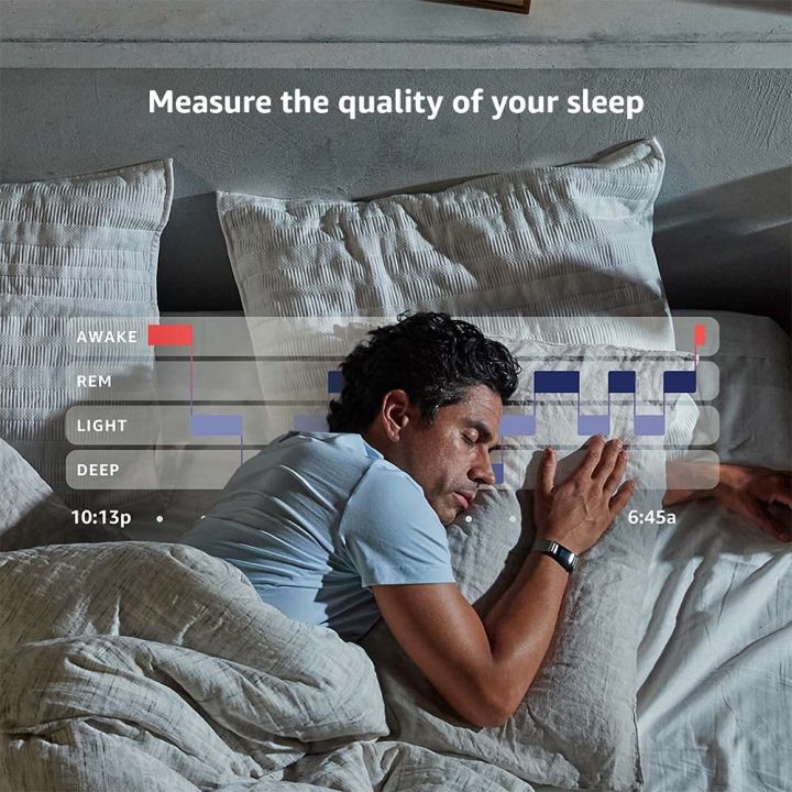 Amazon%20Halo%20View%20fitness%20tracker,%20with%20color%20display%20for%20at-a-glance%20access%20to%20heart%20rate,%20activity,%20and%20sleep%20tracking%20%E2%80%93%20Active%20Black%20%E2%80%93%20Medium%20-%20Image%203