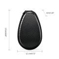 Headphone EVA Hard Case for FreeLace Neckband Headset Carrying Case Portable Storage Bag Protective Box. 