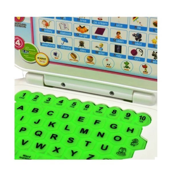 Learning%20Ben%20Ten%20Computer%20with%20250%20intelligent%20learning%20contents,%205%20kinds%20of%20mode%20and%2032%20English%20Words,%20E-school%20Study%20and%20Play%20Lights%20and%20Music%20Best%20toy%20for%20Kids%20-%20Image%204