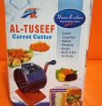 Stainless Steel Manual Grater Machine Pizza Carrot Cheese Saag Onion Garlic Coffee Chilly Cucumber Kadu Kash. 