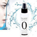 Miss Rose Mist & Fix Makeup Setting Spray Long Lasting & Moisturising 125ml. 