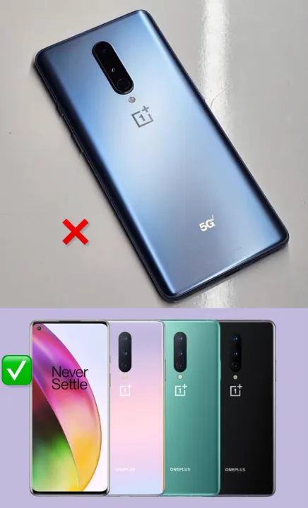 OnePlus%208%204G/5G%20Global%20Only-%20(%20Not%20Compatible%205G%20UW%20Version%20Variant-)%20Official%20Silicone%20Soft%20Silky%20Rubber%20Case%20-%20Comfortable%20Protective%20Case%20-%20Premium%20Ultra%20Slim%20Shockproof%20Liquid%20Cover-%20For%20One%20Plus%208%204G/5G%20Global%20Variant%20Only%20-%20Image%204