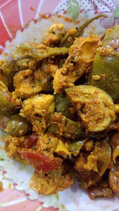 Mixed%20Pickle%20in%20Oil%20Mix%20Achar%20Tail%20-%202%20KG%20-%20100%25%20Original%20Shikarpuri%20Achar%20-%20Sikandar%20Shikarpuri%20Pickles%20-%20Image%203