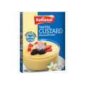 National Vanilla Custard 120g. 