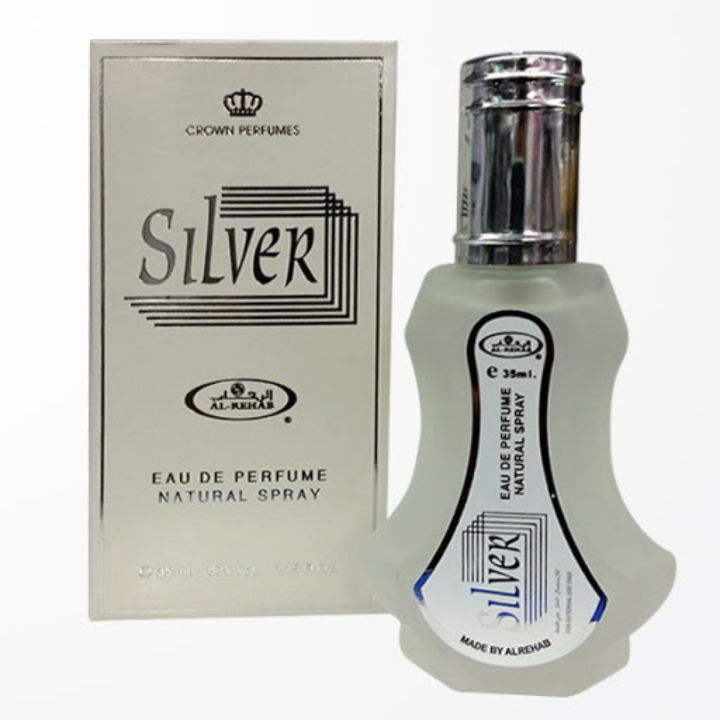 Al%20Rehab%20Silver%20EDP%20Unisex%20Perfume%2035%20Ml%20Ref%20353%20-%20Image%203