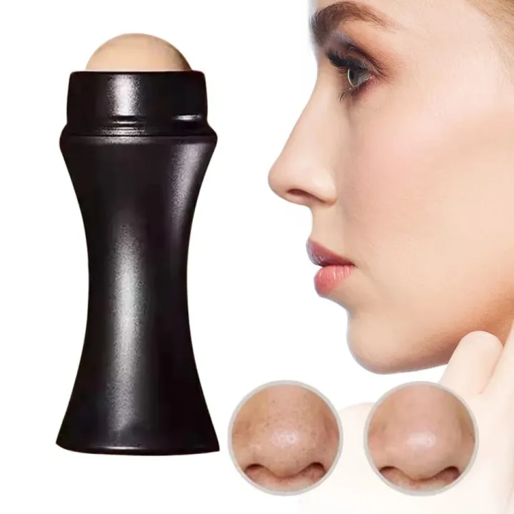 Oil-absorbing%20Volcanic%20Roller,%20Reusable%20Portable%20Oily%20Skin%20Control%20Roller,%20Removes%20Excess%20Oil%20Shine%20Instantly%20with%20Volcanic%20Rolling%20Stone%20Facial%20Massage%20Oily%20Skin%20Care%20Accessories%20-%20Image%203