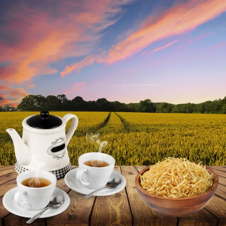 Snakitos%20Snakcs%20-%20Patata%20Salty%20-%20Potato%20Slims%20-%20Salty%20Flavor%20-%20Ready%20to%20eat%20-%2050%20gm%20-%20Image%208