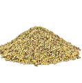 Dhaniya Sabut - Coriander whole 100g - Dried Coriander Seeds - Sabut Dhanya. 