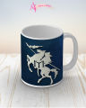 Ertugrul mugs. 