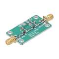 RF Power Amplifier Low Noise Module LNA Wideband 0.1‑2000MHz 64dB Gain Electronic Components. 