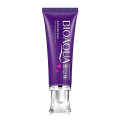 BioAqua Tender Red Pigment Body Cream – 30mla. 