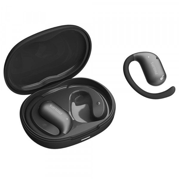 Earbuds%20Phillips%20TAT2739,%20Bluetooth,%20hi%20quality%20-%20Image%204