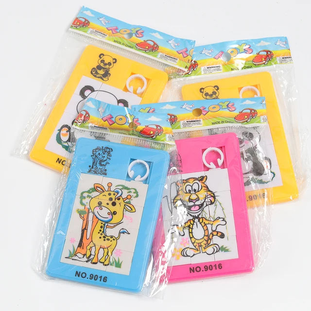 2%20/%204%20/%206%20-%20Pcs%20Set%20-%20Cartoon%20Animal%20Pattern%20Sliding%20Puzzle%20Toys%20For%20Kids%20Fun%20and%20Brain%20Game%20-%20Jigsaw%20Slide%20Puzzles%20-%20Slideways%20Puzzle%20Boys%20Girls%20Baby%20Toy%20-%20Image%204