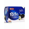 Bisconni Rite Biscuit 16 packs. 