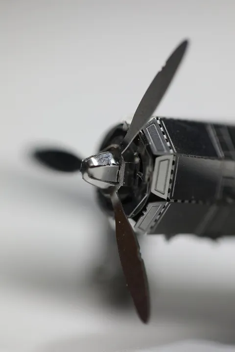 %E3%80%90HOT%E3%80%91%203D%20Metal%20Puzzles%20For%20Adults%20Kids%20DIY%20Mecha%20Model%20Kits%20Building%20Blocks%20Fighter%20Model%20Kit%20Brain%20Teaser%20Puzzle%20Fidget%20Toys%20-%20Image%204