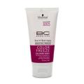 Schwarzkopf BC Color Freeze Colored Ends 75ml. 