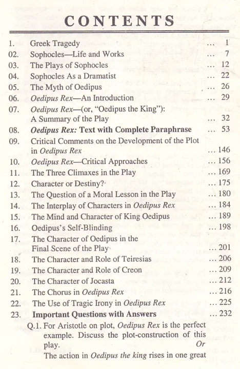 Sophocles%20Oedipus%20Rex%20by%20Famous,Sophocles%20Oedipus%20rex%20-%20Image%203