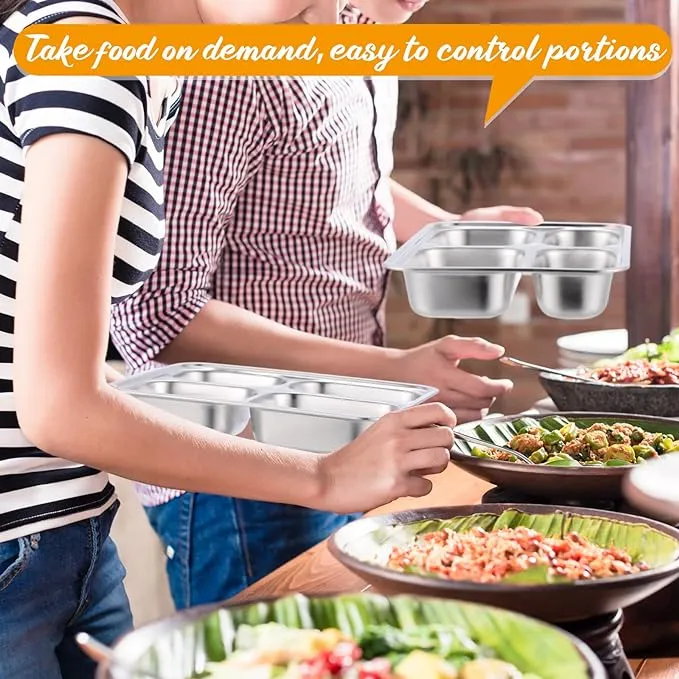 3%20Compartments%20Stainless%20Steel%20Divided%20Dining%20Plate%20-%20Thickened%20Metal%20Tray%20for%20Camping,%20School,%20and%20Home%20Use%20-%20Durable%20and%20Easy%20to%20Clean,%20Rectangular%20Metal%20Dinner%20Plates%20for%20Adults%20Kids%20Food%20Portion%20Control%20Camping%20Lunch%20Snack%20-%20Image%204