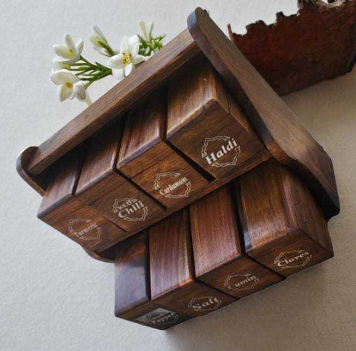 Wooden%20Masalah%20Boxes%20Hand%20Made%20Craft%20with%20Pure%20Sheesham%20Wood%20-%20Image%202