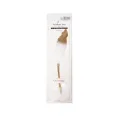 Feather Signature Pen Collection, Peacock Feathers Ballpoint Pens Natural Feather Calligraphy, Writing, Quill Ballpoint For Kids, School, Collage, University, Signatures, Birthday, Wedding, Nikkah, Home, Love One, Office, Best Gift For Friends. 