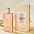Sellion Love Perfume For Women – 100 ml. 