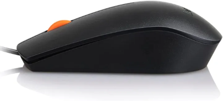 (Without%20Box%20)%20Lenovo%20GX30M39704%20300%20-%20Mouse%20-%20Right%20And%20Left-Handed%20-%20Wired%20-%20Usb%20-%20For%20320%20Touch-15,%20320-14,%20320-17,%20520-22,%20520-24,%20520-27,%20720-18,%20Legion%20Y520-15,%20V110-15%20Drag%20click%20Mouse%20-%20Image%207