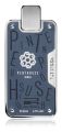 Rue Broca PENTHOUSE GINZA EDP 80ML. 
