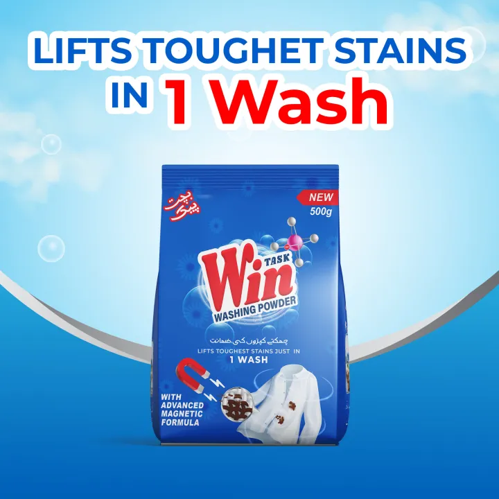 Win%20Task%20Detergent%20Washing%20Powder%20-%20Bundle%20of%203%20-%20500g%20Pack%20-%20Image%204