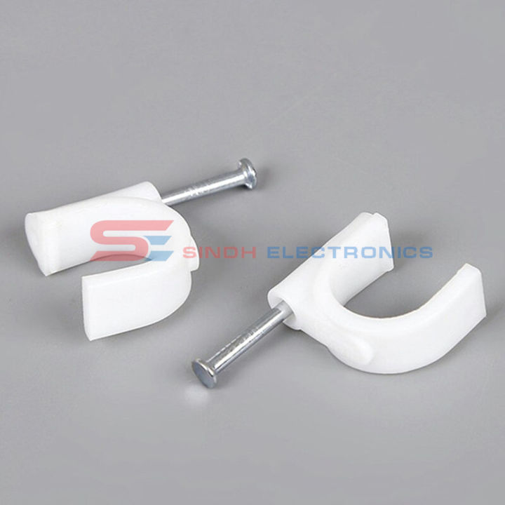 100PCS%20-%20Best%20Quality%20Nail%20Cable%20Clips%20-%20Image%205