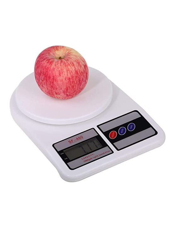 SP%20Dealz%20%20Multipurpose%20Portable%20Electronic%20Digital%20Weighing%20Scale%20Weight%20Machine%20(10%20Kg%20)%20-%20Image%208
