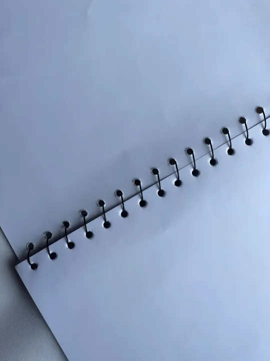 Sketch%20Book%20Pack%20of%2010%20-%20A4%20size%2011%20sheets%20100g%20-%20Wholesale%20rates%20for%20businesses%20-%20Image%203