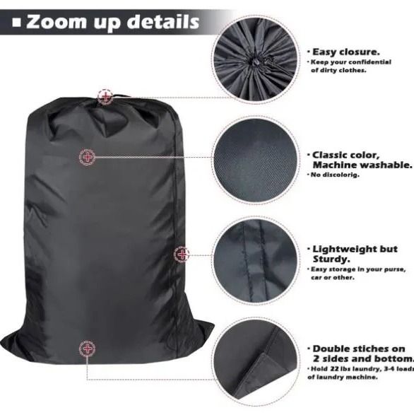 High%20quality%20Parachute%20fabric%20Long%20lasting%20Portable%20Blanket%20,%20summer%20cloth%20packing,%20winter%20cloth%20packing,jackets%20packing,gym%20assz%20packing,water%20proof%20packing%20bag%20,%20washable,with%20strong%20closing%20by%20meeqat%20traders,%20SPACE%20SAVER%20packing%20organiser%20-%20Image%203