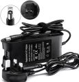 SUNYDEAL  Laptop AC Adapter Charger for Dėll PA-12 , Dėll Inspiron 1525 1545 1526 1750 UK FOR Dėll Inspiron 3520 3521 3537 3542 3721 3737 ( 19.5V 3.34A, 65W ). 