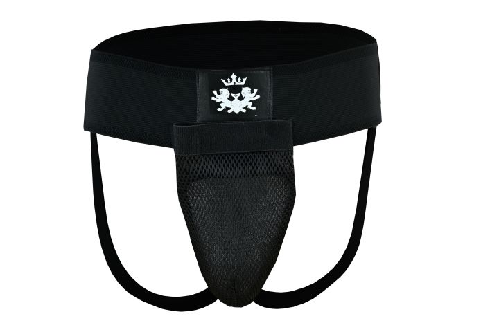 WB Sports CRICKET PROFESSIONAL MENS ABDOMINAL GUARD