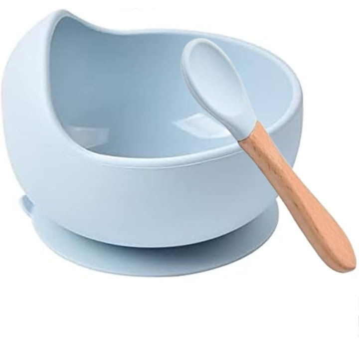 Baby%20Feeding%20Set%203pcs%20Silicone%20Suction%20bowl%20Spoon%20&%20Fork%20for%20Kids%20-%20Image%206