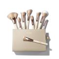 ICONIC LONDON MAKEUP BRUSH SET. 