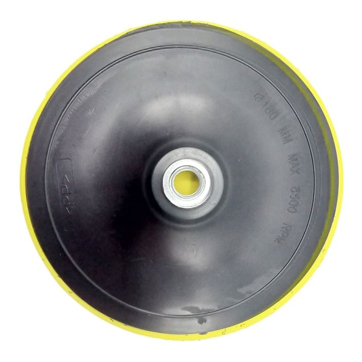 Abrasive%20disc%20sanding%20Backing%20Pad%20for%20Cleaning%20Polishing%20Waxing%20%7C%204"/100mm%20and%205"/125mm%20-%20Image%206