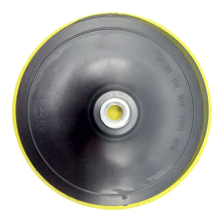 Abrasive%20disc%20sanding%20Backing%20Pad%20for%20Cleaning%20Polishing%20Waxing%20%7C%204"/100mm%20and%205"/125mm%20-%20Image%206