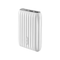 ZENDURE X5 15,000mAh Power Bank and USB Hub with Power Delivery. 